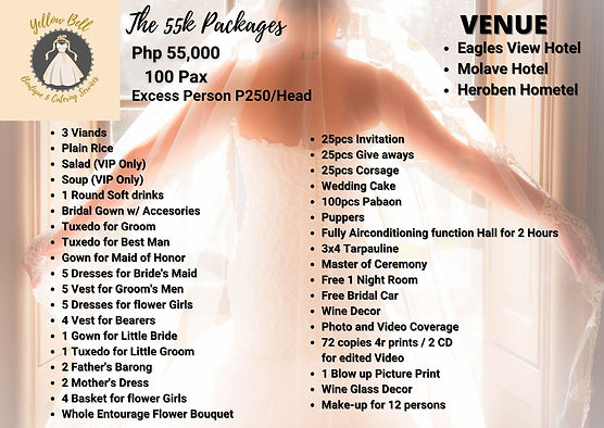 Php 85,000 100 Pax (6).jpg