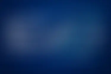 Medical Billing KPIs & Performance Benchmarks