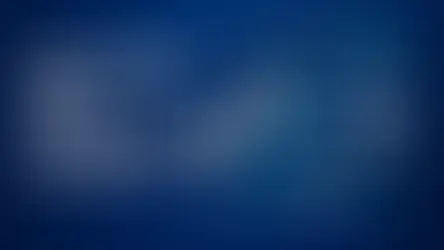 Medical Billing KPIs & Performance Benchmarks