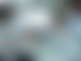 bookkeeping for doctors