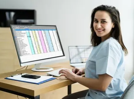 medical coding audit services