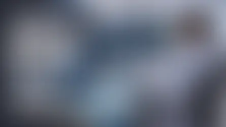 The Complete Guide to Medical Billing: Process, Codes, and Best Practices