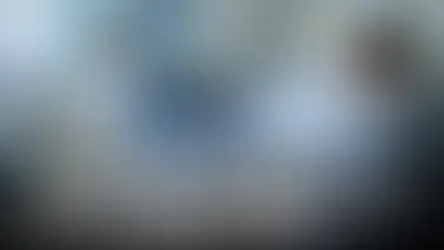 what does a medical billing company do