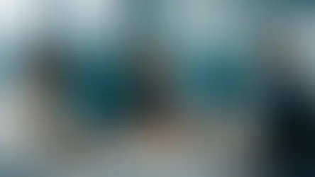 5 Key Factors Influencing the Medical Billing Pricing Structure in the US