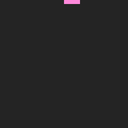 ree