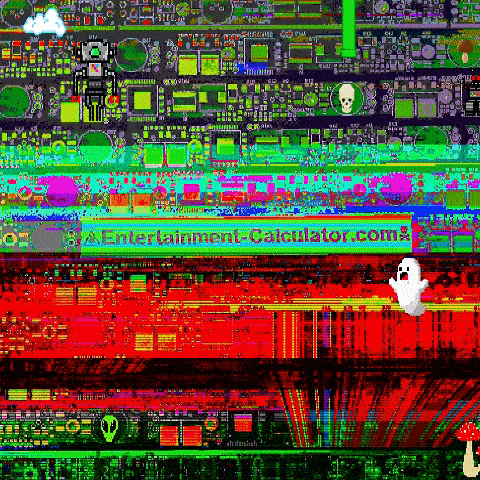 glitchgame.gif