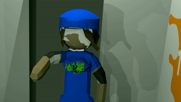 mirror.gif