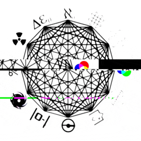 aleph.gif
