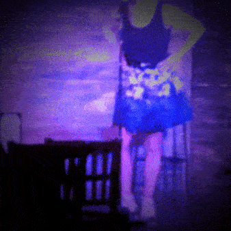 ezgif.com-optimize(2).gif