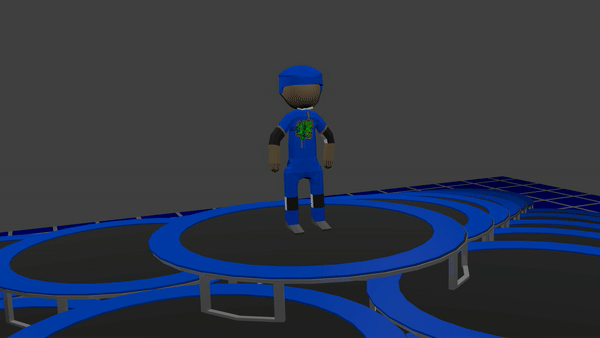 trampoline.gif