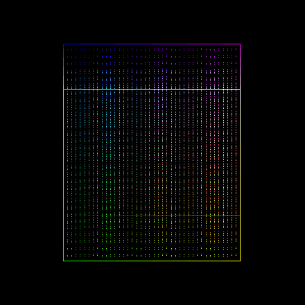 cube_mirror.gif