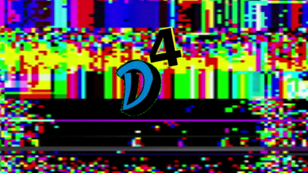 ezgif.com-video-to-gif.gif