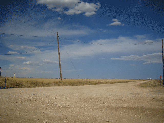 tumbleweed.gif
