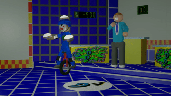 unicycle.gif