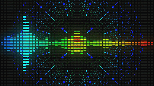 voice2.gif