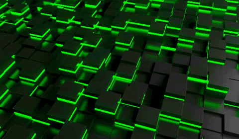 backgroundthing.gif