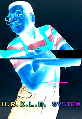 urkle.gif