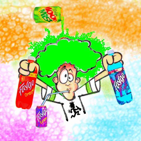 faygo.gif