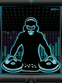 dj_rainbow.gif