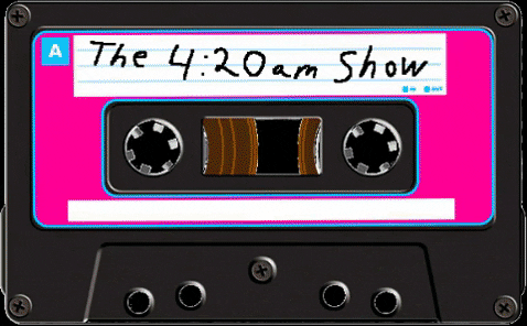 cassette2.gif