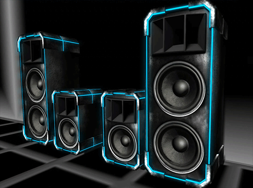 speaker.gif