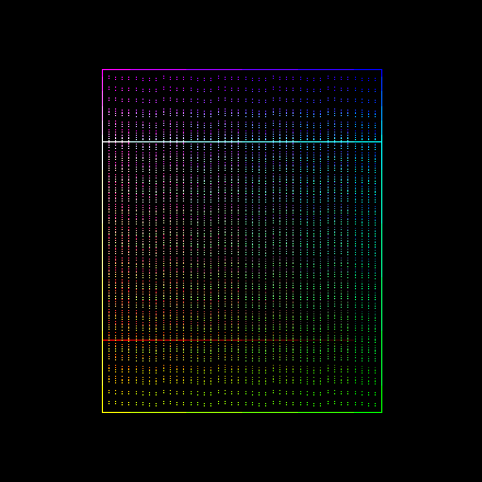 cube.gif