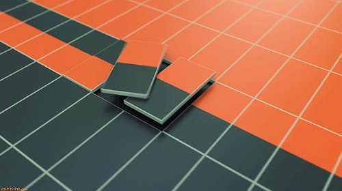 ezgif.com-rotate(8).gif