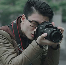 human-shallow-focus-photography-of-man-t