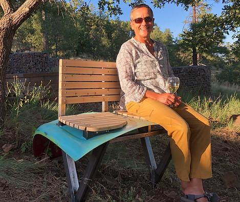 bench birgit.JPG