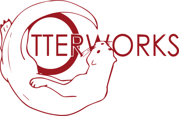 otterworks logo(RED.png