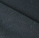 Black-Polar-Fleece-Fabric-antipilling-on
