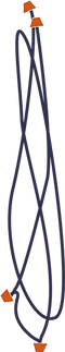 IND 461_components - ICONS - cord.png