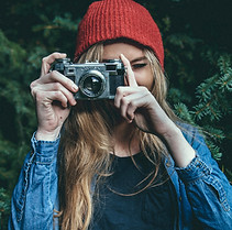 photo-taking-enjoyment-science.jpg