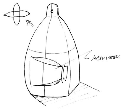 early concept2.png