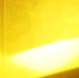 HTB1uEwwHpXXXXb_XpXXq6xXFXXXd.jpg_350x35