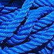 blue-polypropylene-rope.jpg