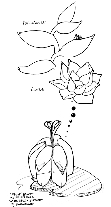 inspiration.png