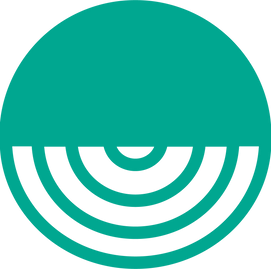 miir logo 1.png