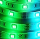 oxyled-strip-light.jpg