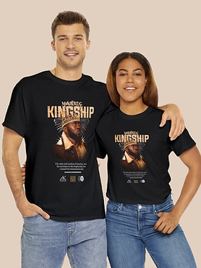 majestic-kingship-mural-unisex-heavy-cotton-t-shirt
