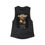 縮圖：Women's Majestic Kingship Mural Tank