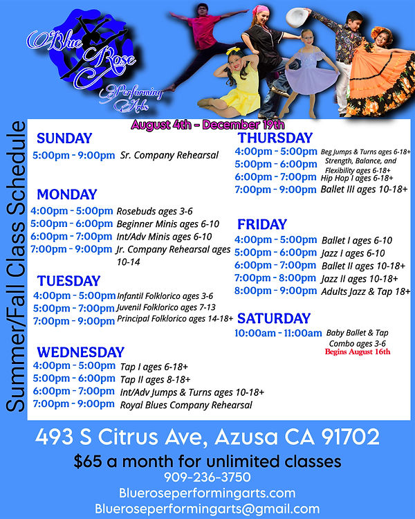 Schedule Fall 2025.jpg