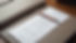 Home-Welcome-1.jpg