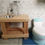 Miniatura: Lavabo