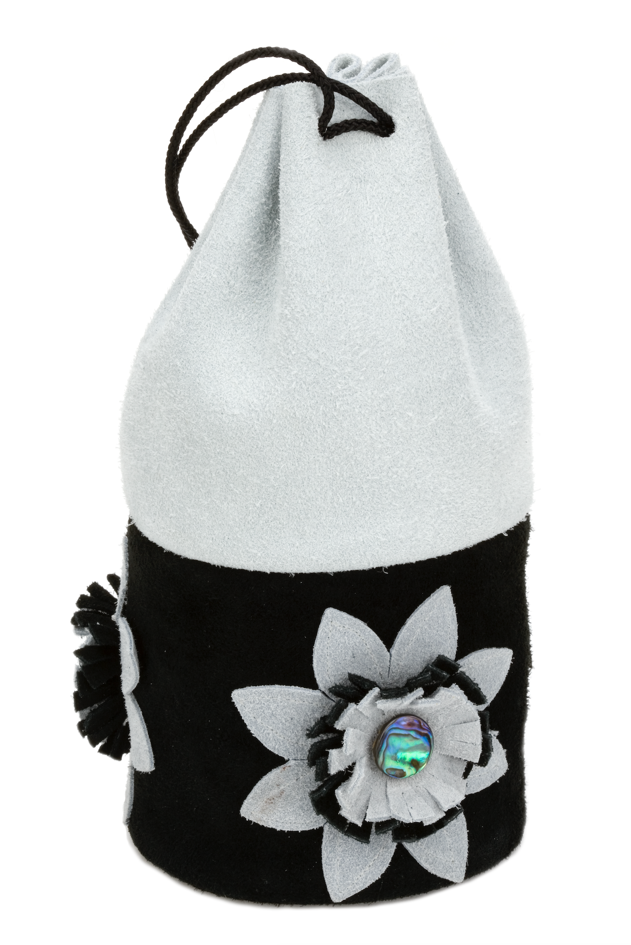 Swing bag