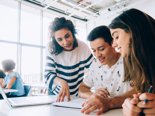 Mastering Classroom Management: Empowering Student Participation