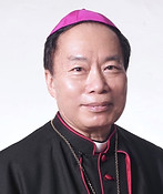 黃敏正主教_edited.jpg