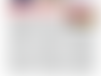 台南教區開教155年暨教區60周年閉幕感恩禮報導--天主教週報669期06版