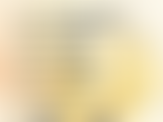 慶祝2026年國際聖召節活動