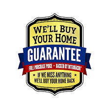 updated-Buy Back Guarantee 11.png